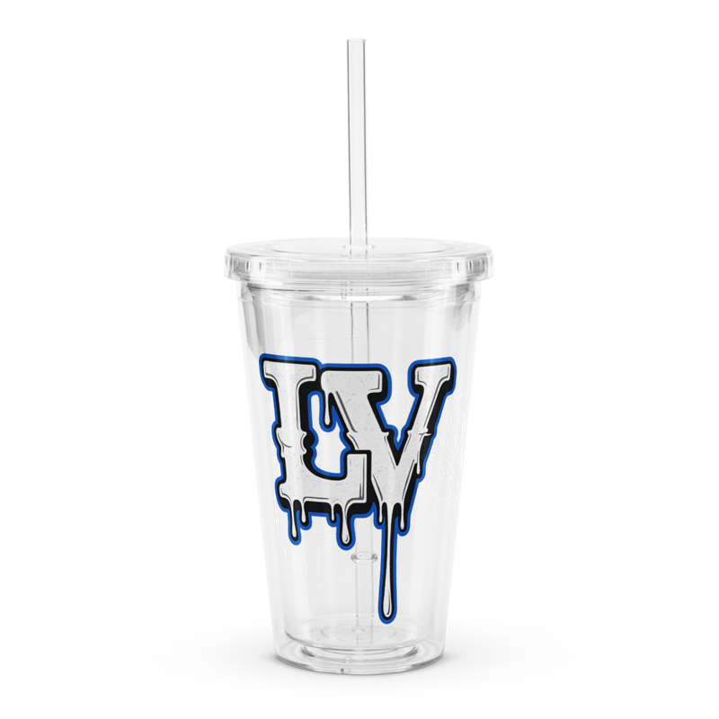 Accessories with Drip