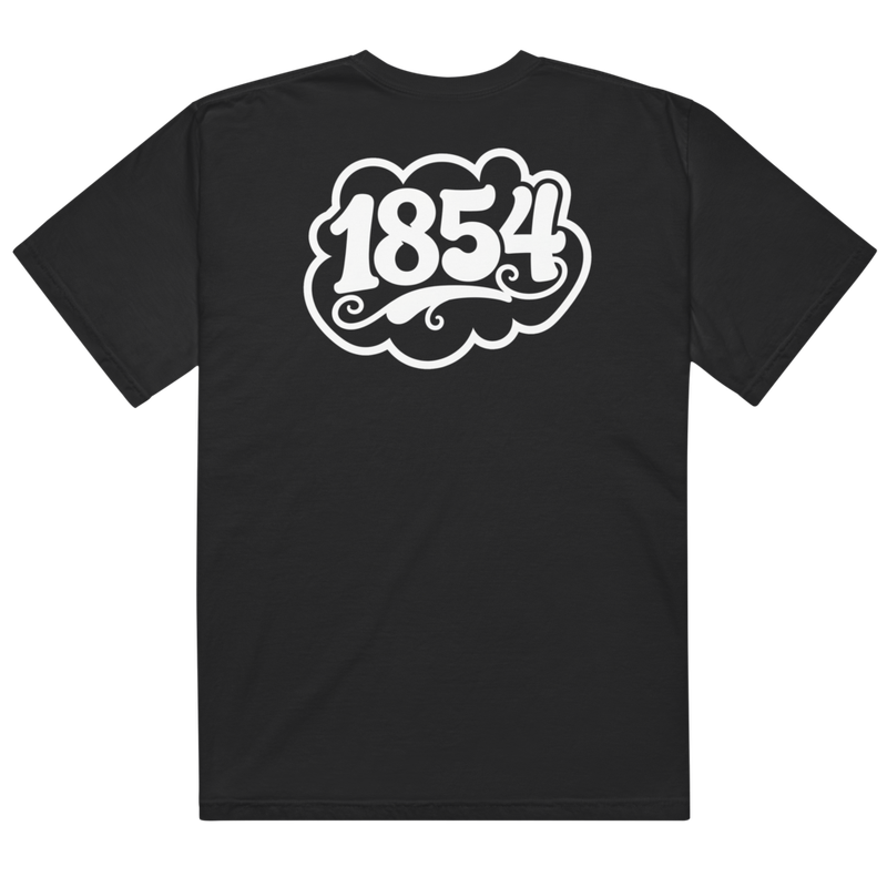 1854 LV x Pastel Series