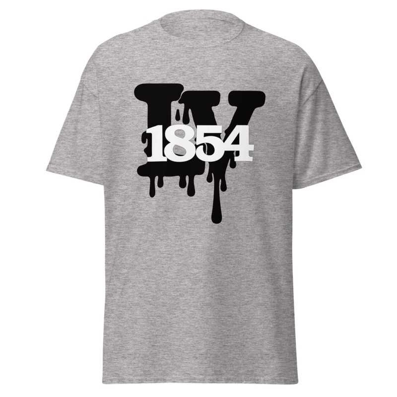 1854 LV x They Combined