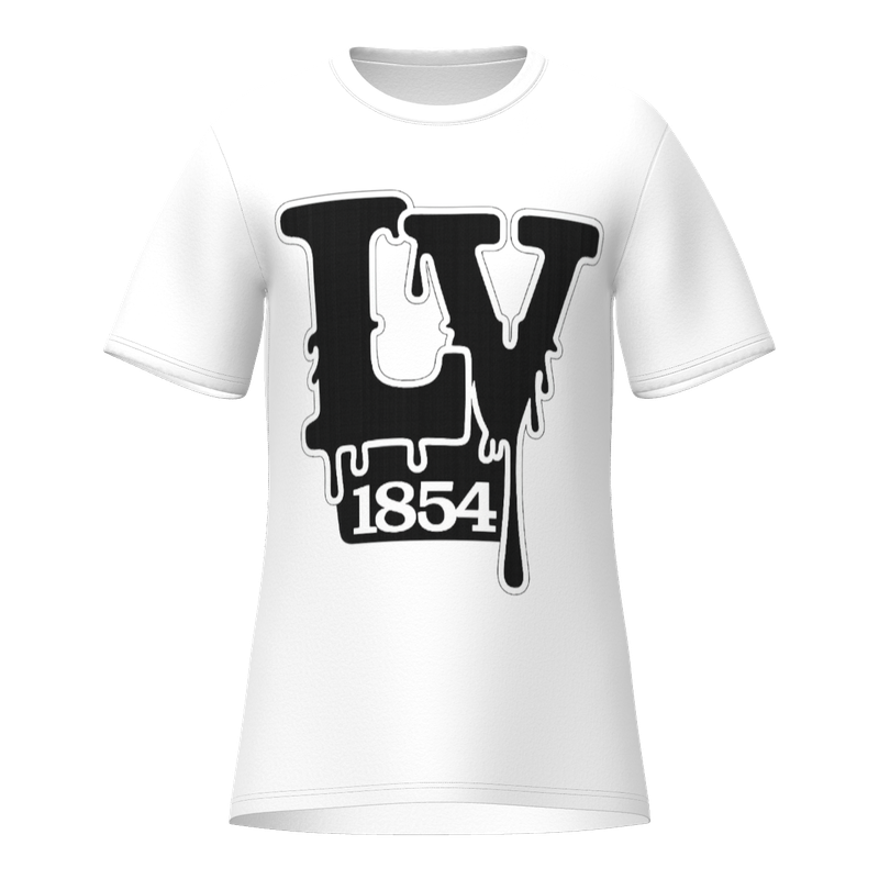 1854 LV x City Bones Series