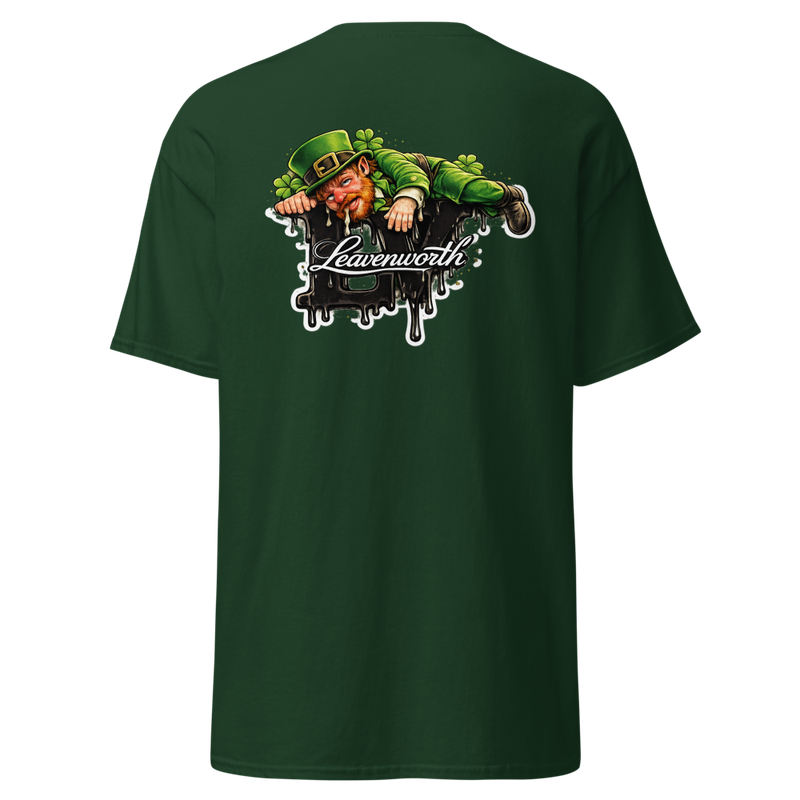 1854 LV x Pub Crawl 3.0