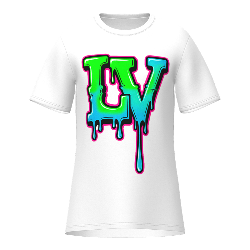 1854 LV x City Bones Series