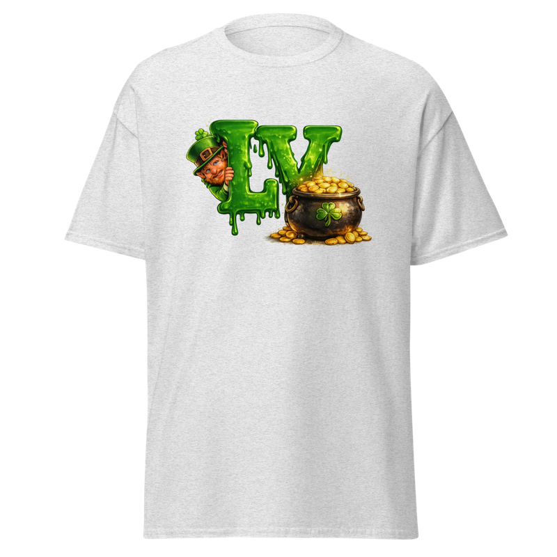 1854 LV x Pub Crawl 4.0