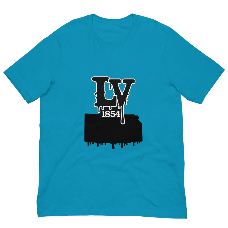 1854 LV x Hometown - Still Proud