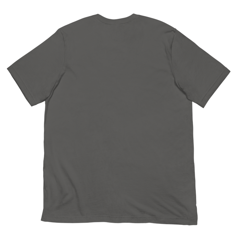 1854 LV x Front & Center