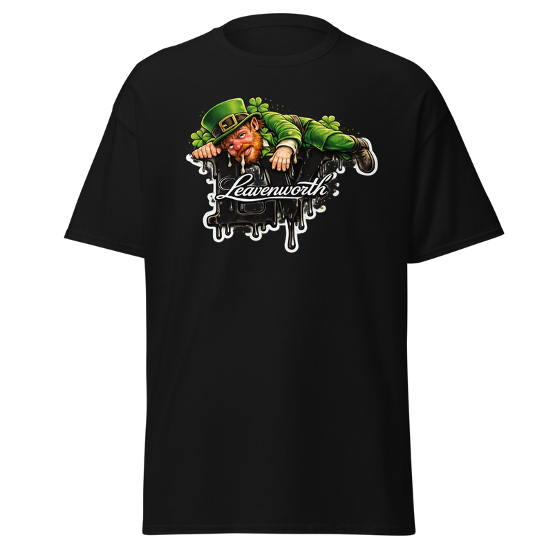 1854 LV x Pub Crawl 1.0