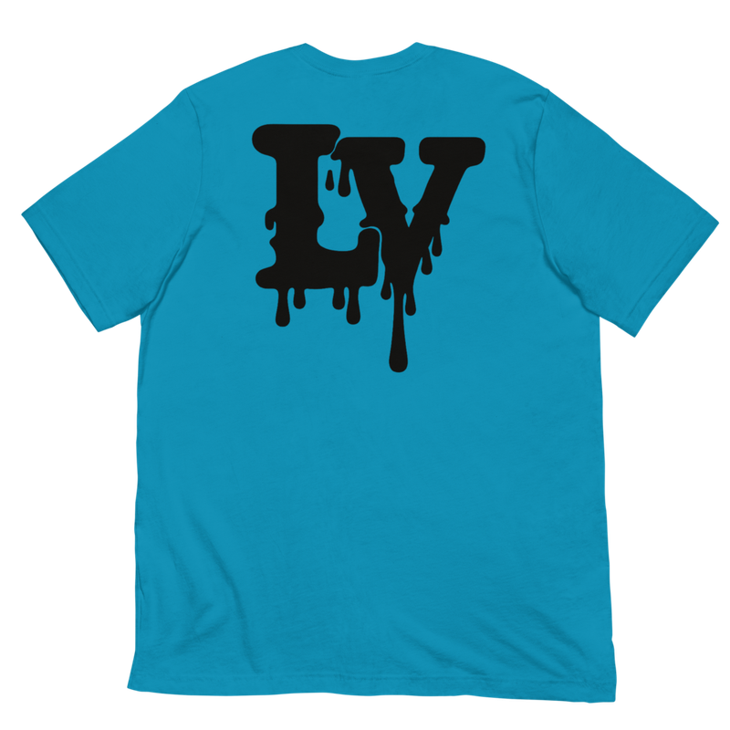 1854 LV x Hometown - Still Proud