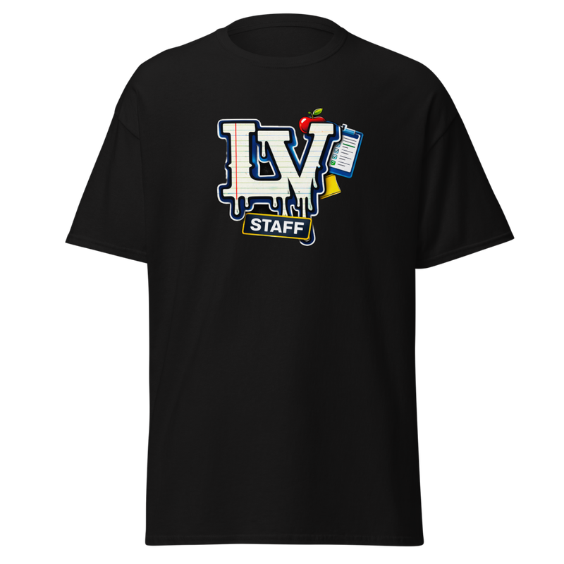 1854 LV x Every Position Matters