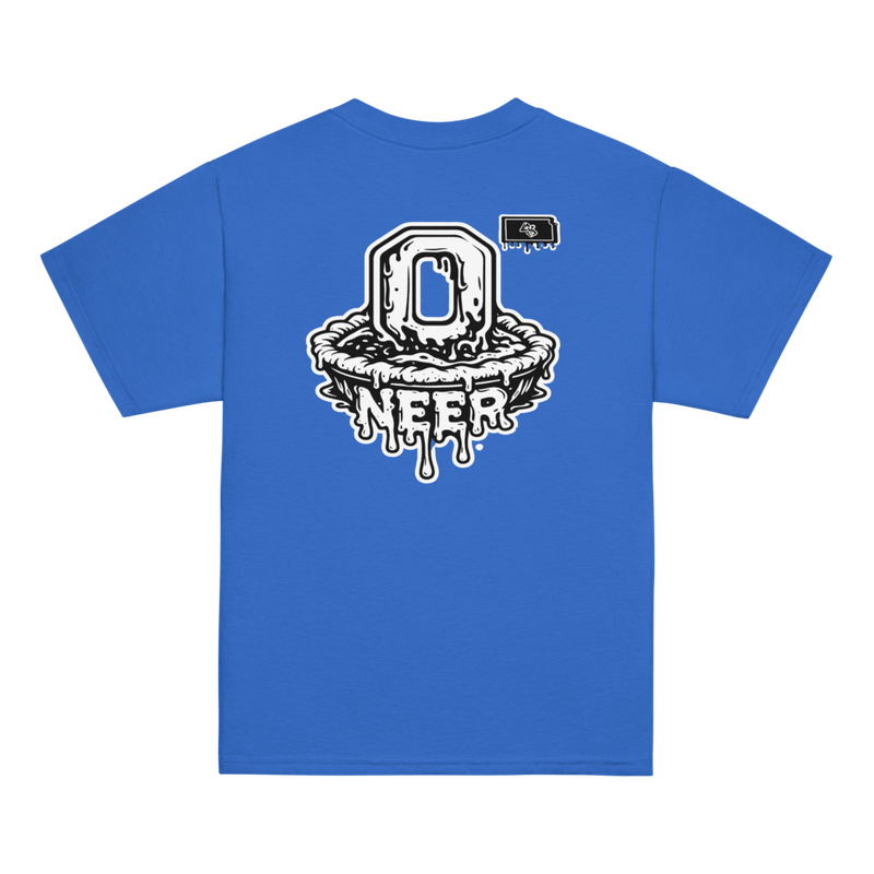 1854 LV x Early Foundations