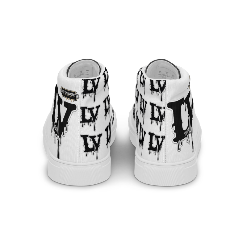 1854 LV x Walk the CITY Premium