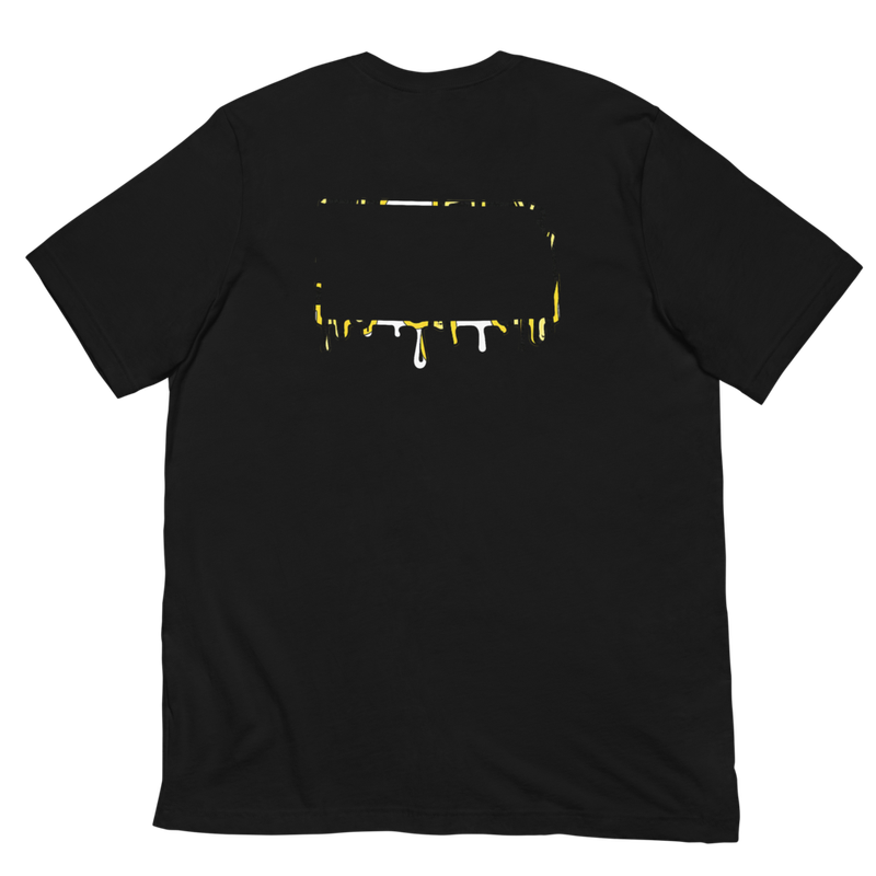 1854 LV x Legacy Gold