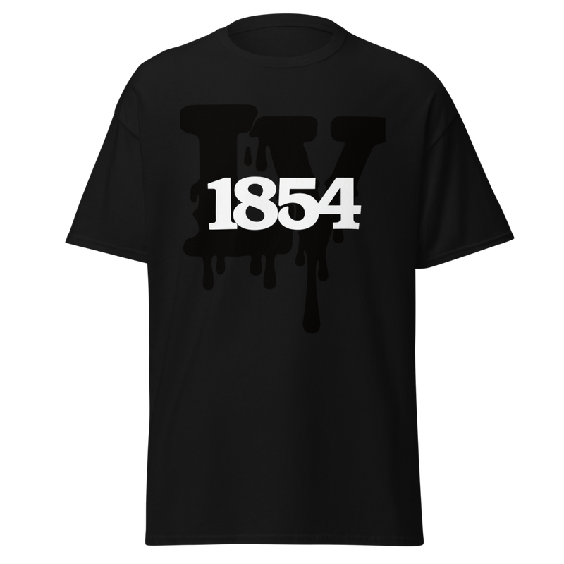 1854 LV x They Combined