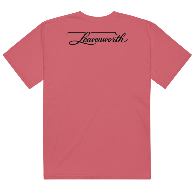 1854 LV x Life Savers