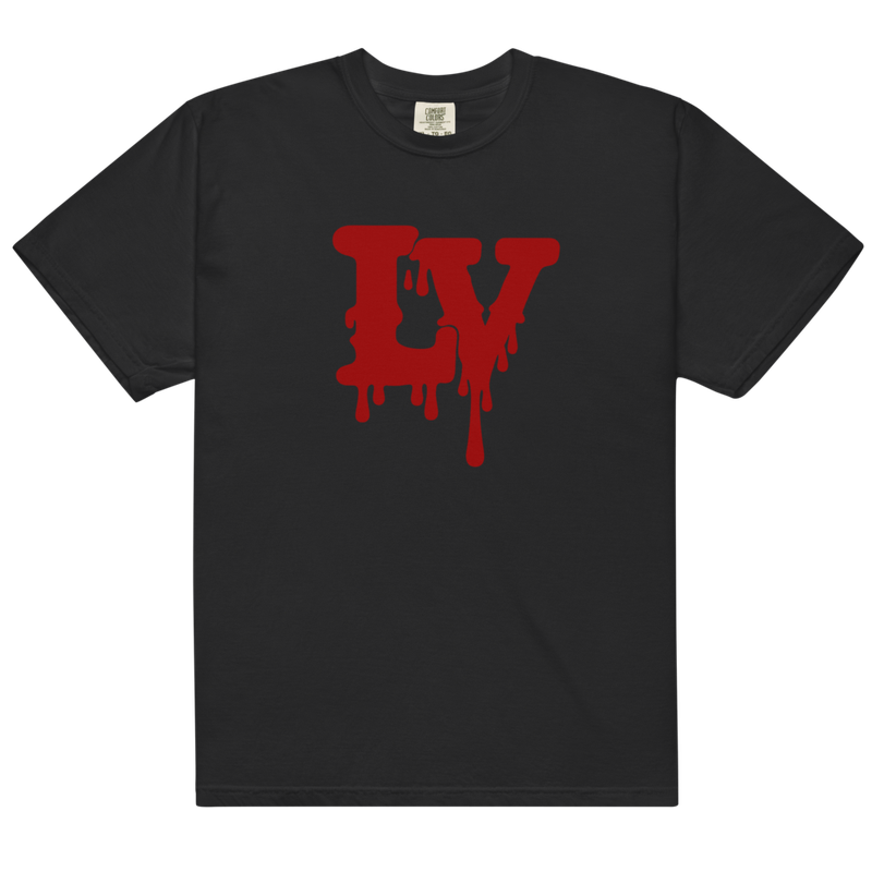 1854 LV x Pastel Series