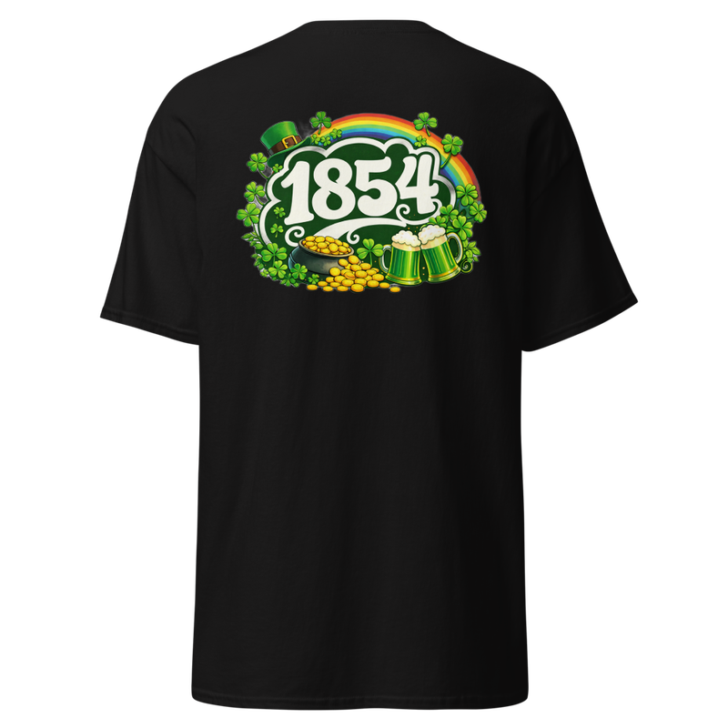 1854 LV x Pub Crawl 1.0