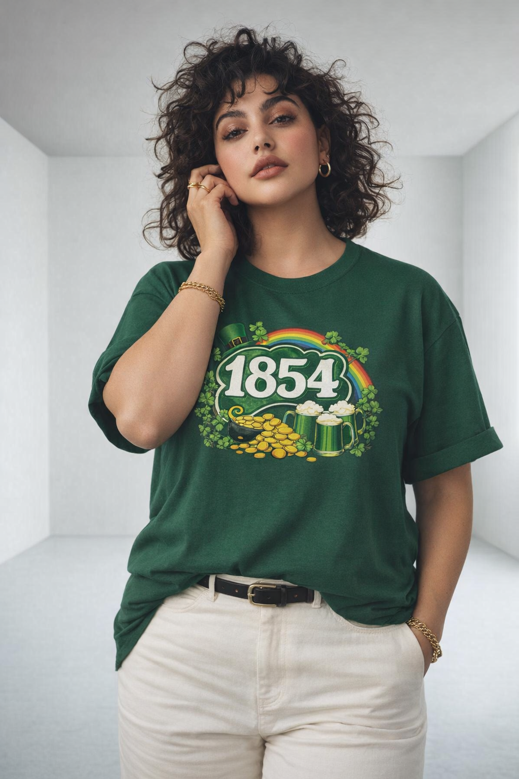 1854 LV x Pub Crawl 3.0