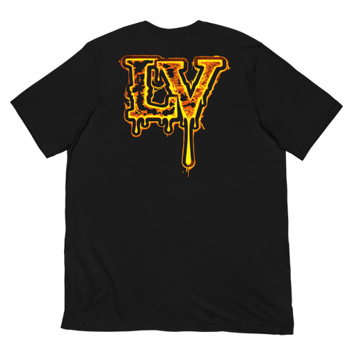 1854 LV Marked with Drip