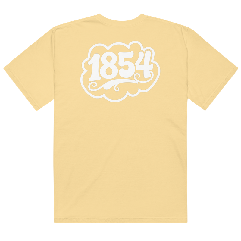 1854 LV x Pastel Series