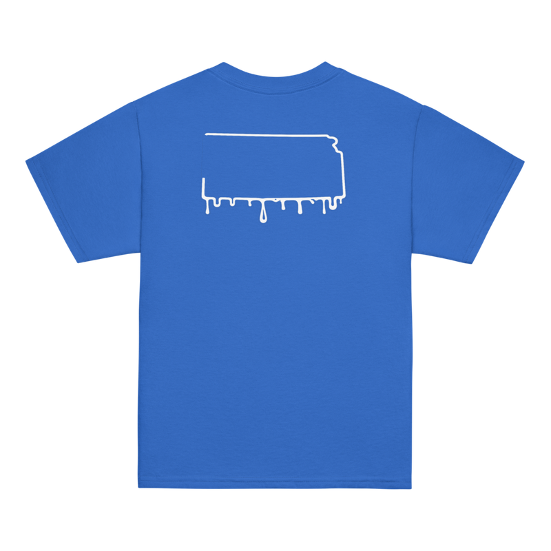 1854 LV x Basketball Jones (Y)