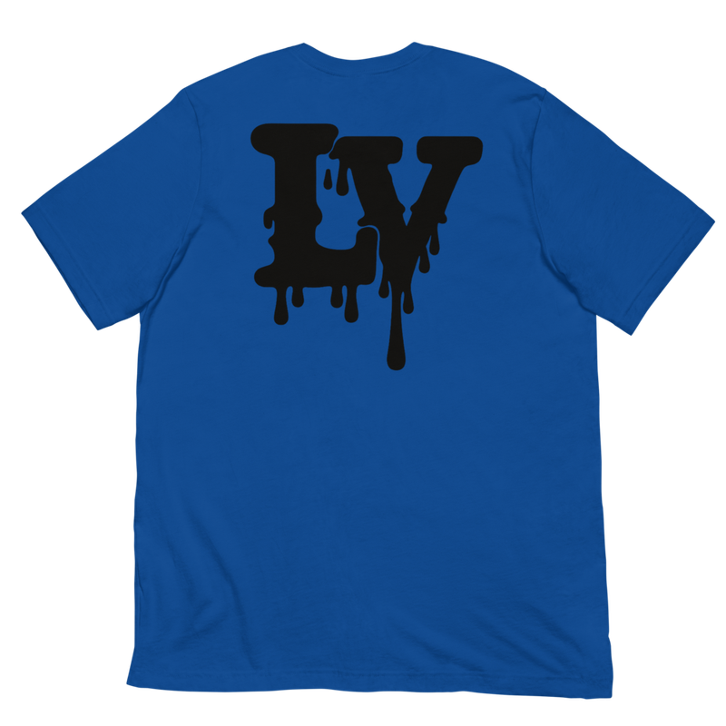 1854 LV x Hometown - Still Proud