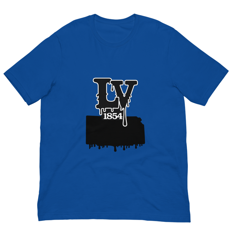 1854 LV x Hometown - Still Proud