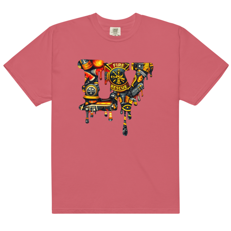 1854 LV x Life Savers