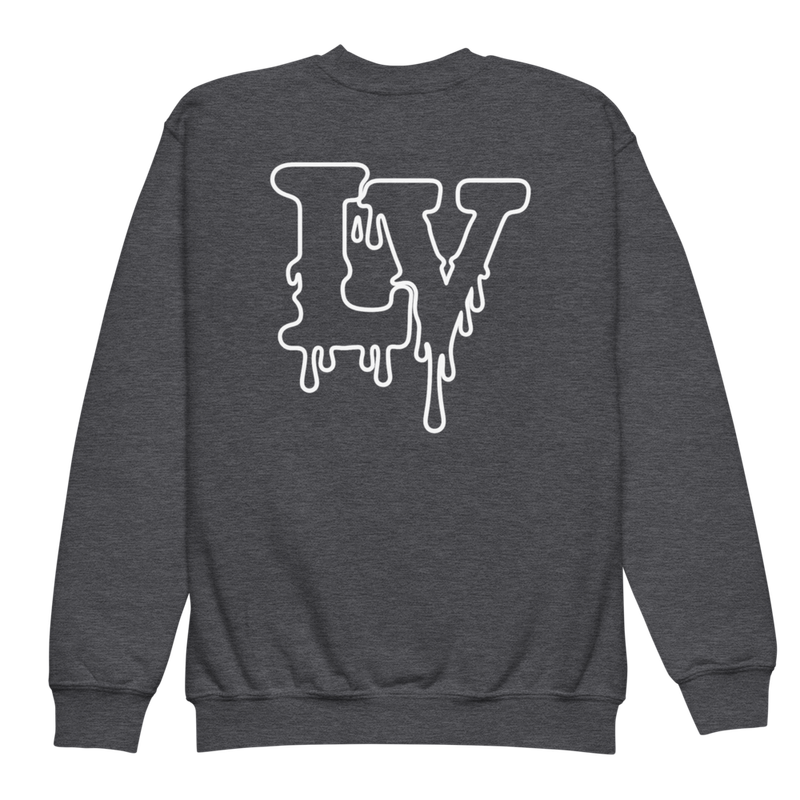 1854 LV x Raised with Pride (Y)