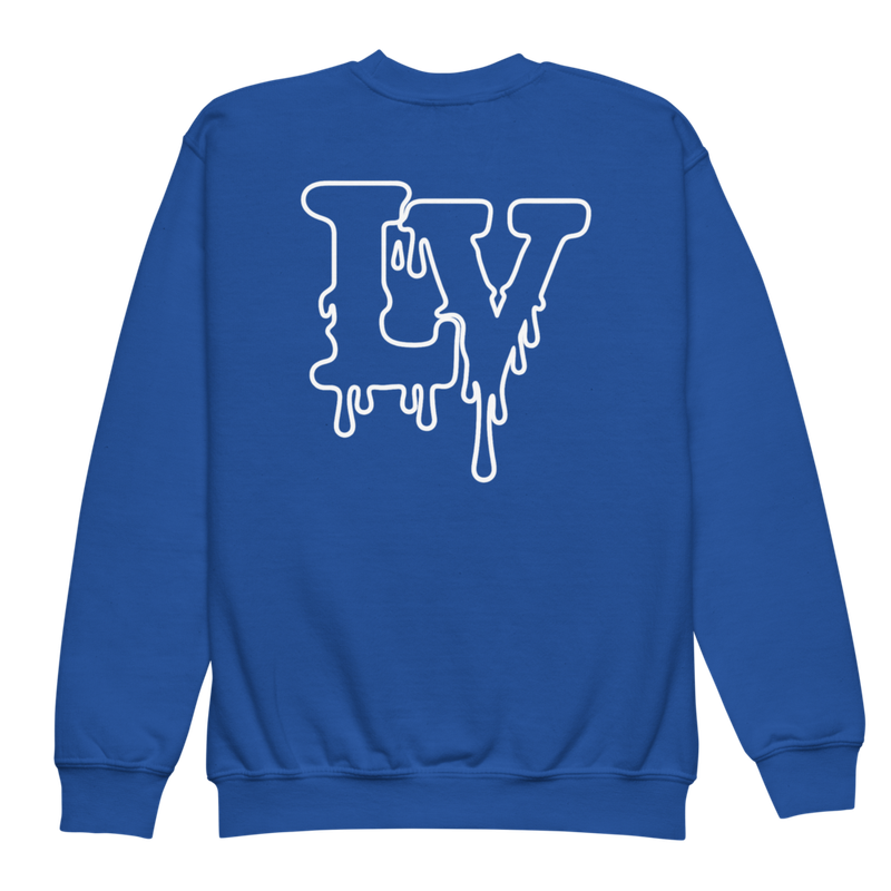 1854 LV x Sunflower Stand (Y)