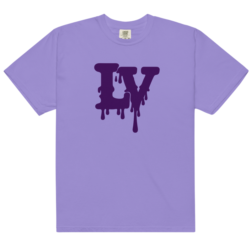 1854 LV x Pastel Series